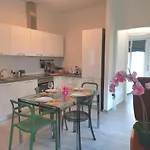 Апартаменты Bnbook La Casa Di Orazio & Carla Ранко