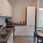 Bnbook La Casa Di Orazio & Carla Apartamento *