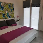 Apartamento Bnbook La Casa Di Orazio & Carla Ranco