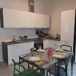 Bnbook La Casa Di Orazio & Carla Apartamento Ranco