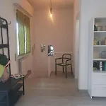 Apartamento Bnbook La Casa Di Orazio & Carla