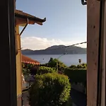 Apartamento Bnbook La Casa Di Orazio & Carla Ranco