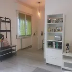 Апартаменты Bnbook La Casa Di Orazio & Carla *