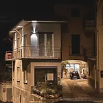 Bnbook La Casa Di Orazio & Carla Apartamento Ranco