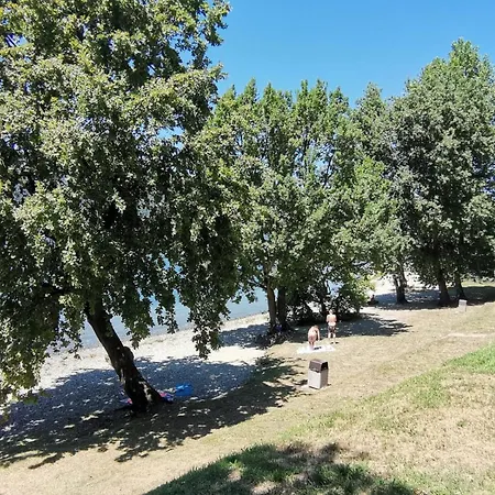 Bnbook La Casa Di Orazio & Carla Appartement